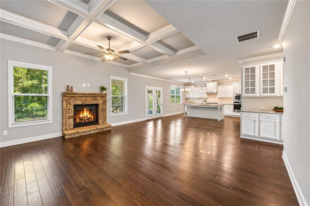1491 Cobblefield Circle