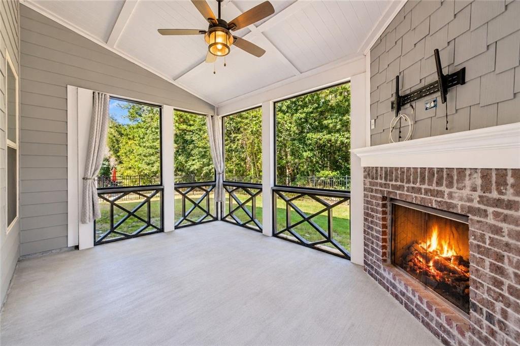 1491 Cobblefield Circle