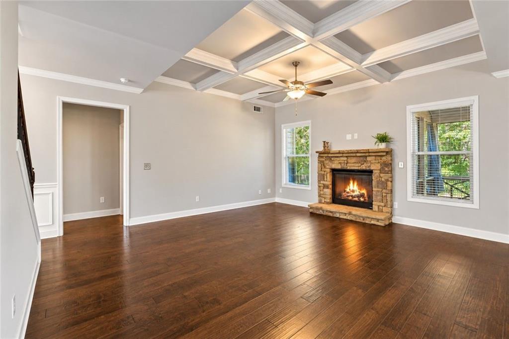1491 Cobblefield Circle