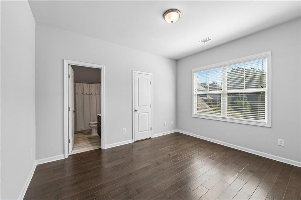 1491 Cobblefield Circle