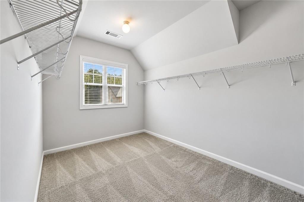 1491 Cobblefield Circle