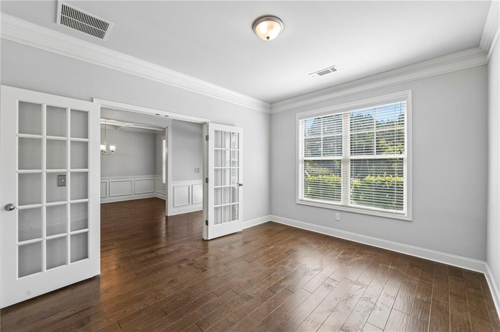1491 Cobblefield Circle