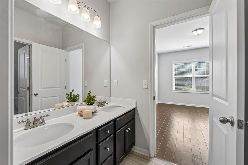 1491 Cobblefield Circle