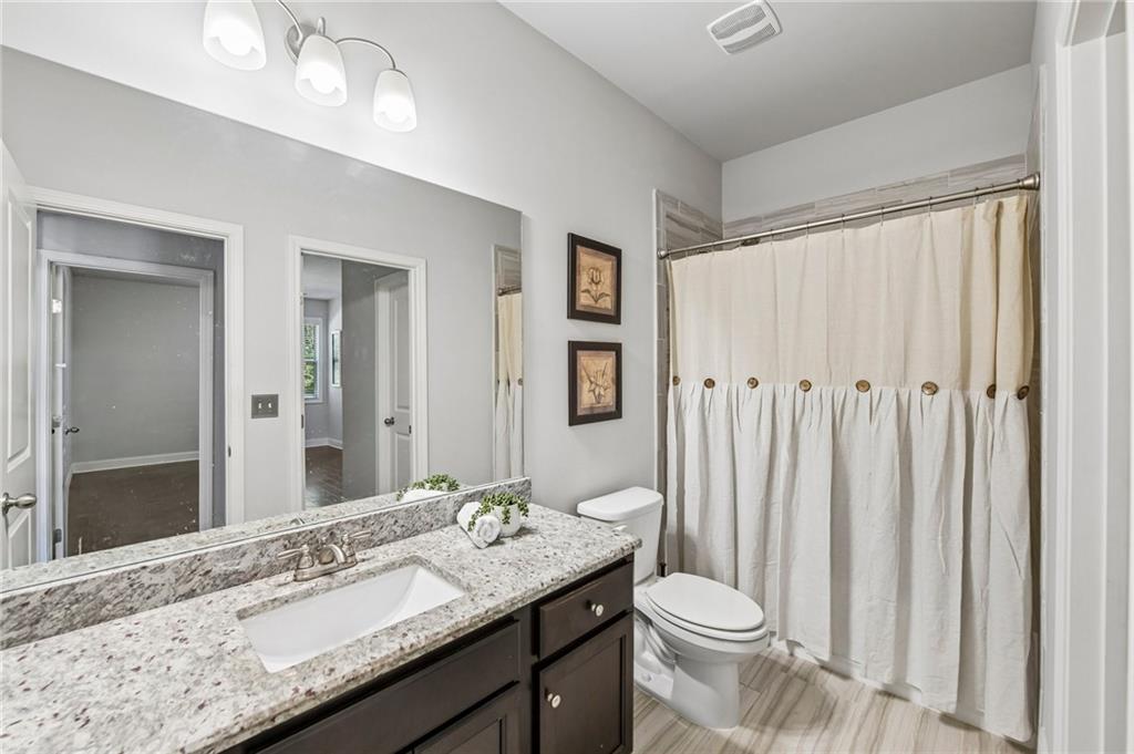 1491 Cobblefield Circle