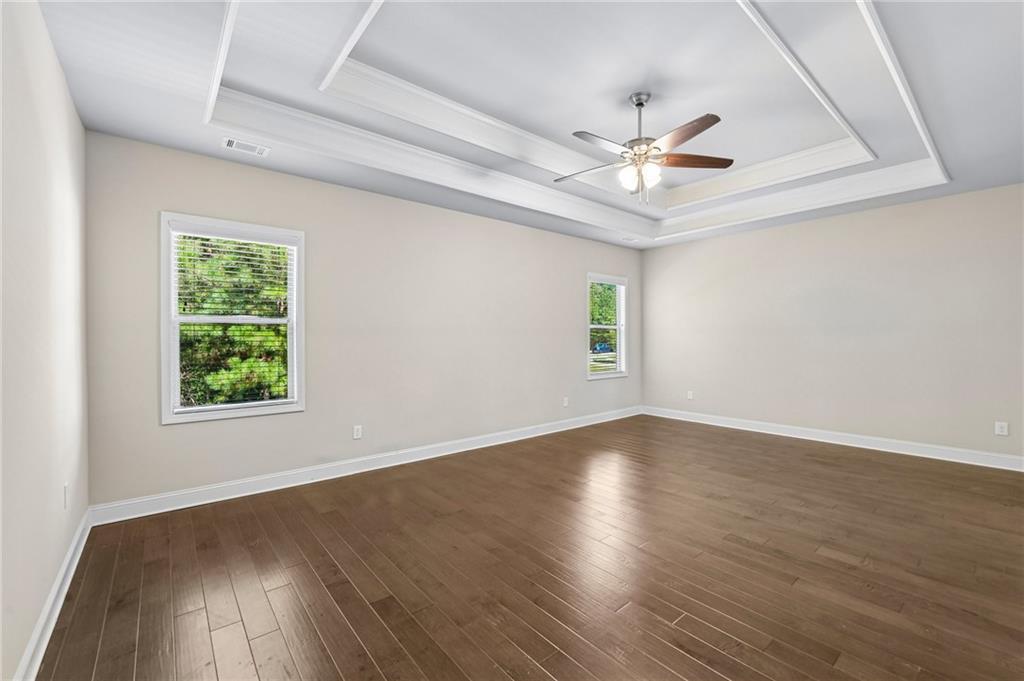 1491 Cobblefield Circle