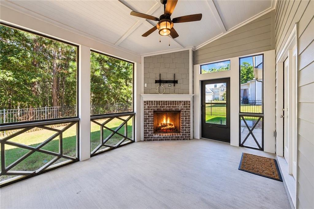 1491 Cobblefield Circle