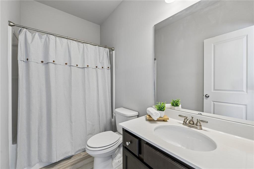 1491 Cobblefield Circle
