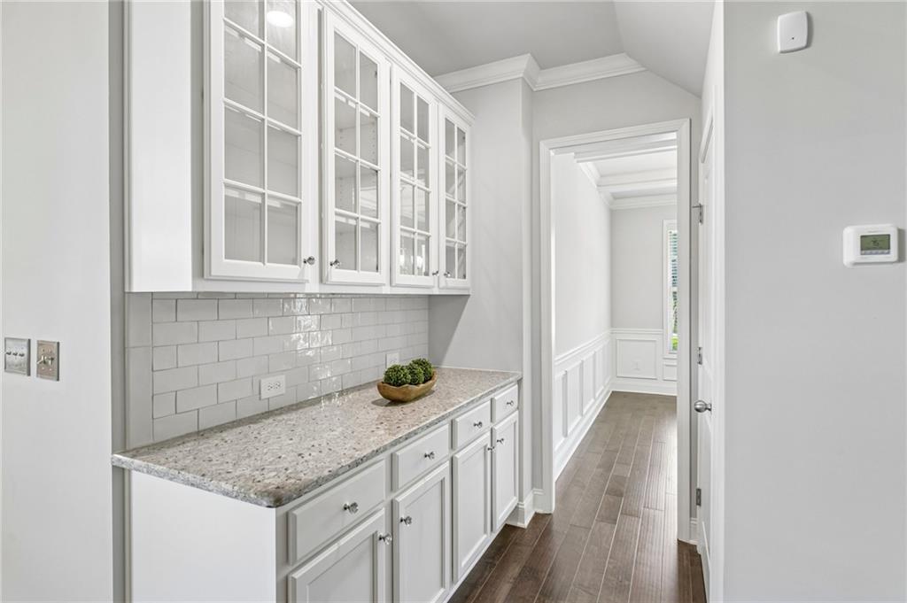1491 Cobblefield Circle