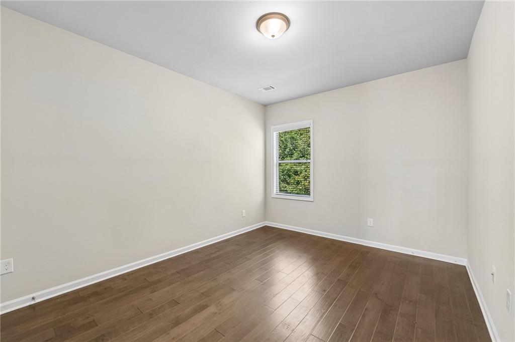 1491 Cobblefield Circle