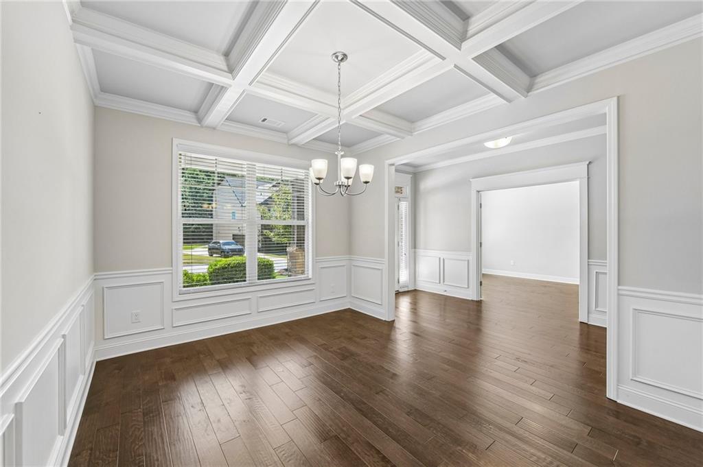 1491 Cobblefield Circle