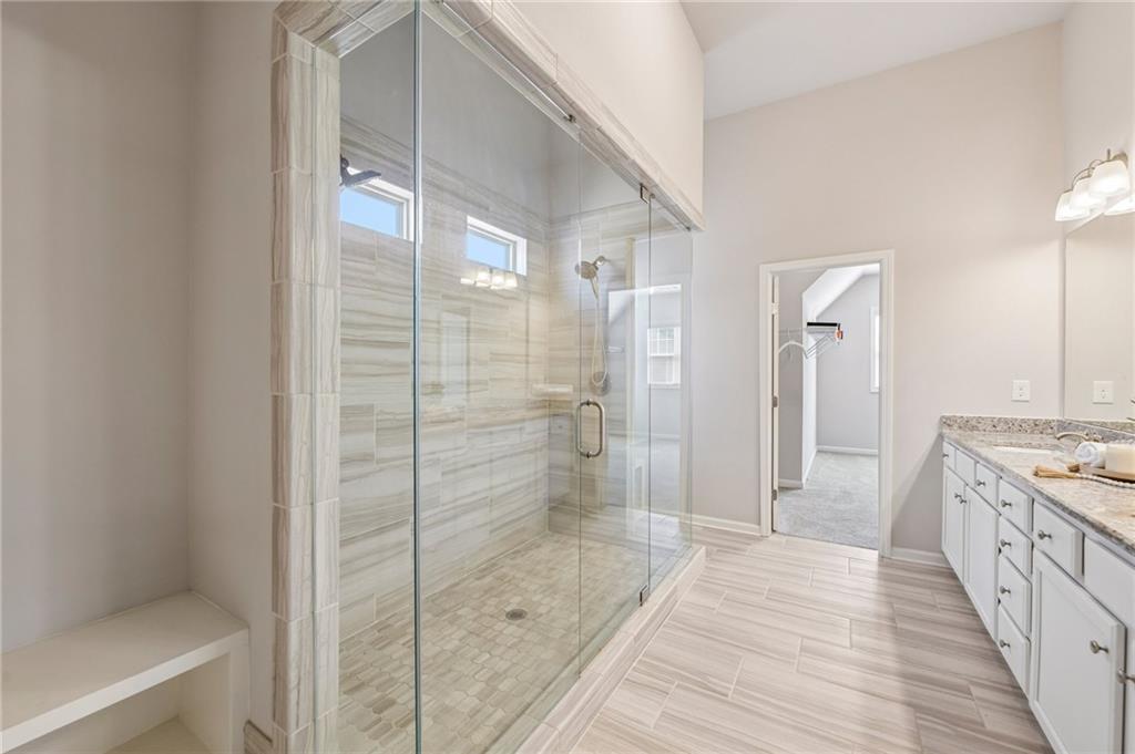 1491 Cobblefield Circle