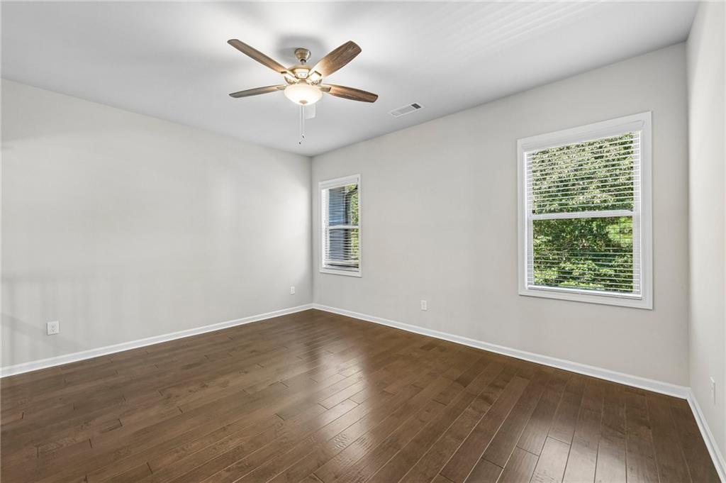 1491 Cobblefield Circle