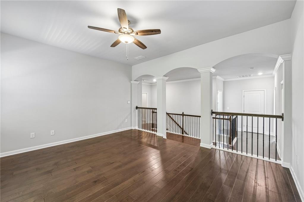 1491 Cobblefield Circle