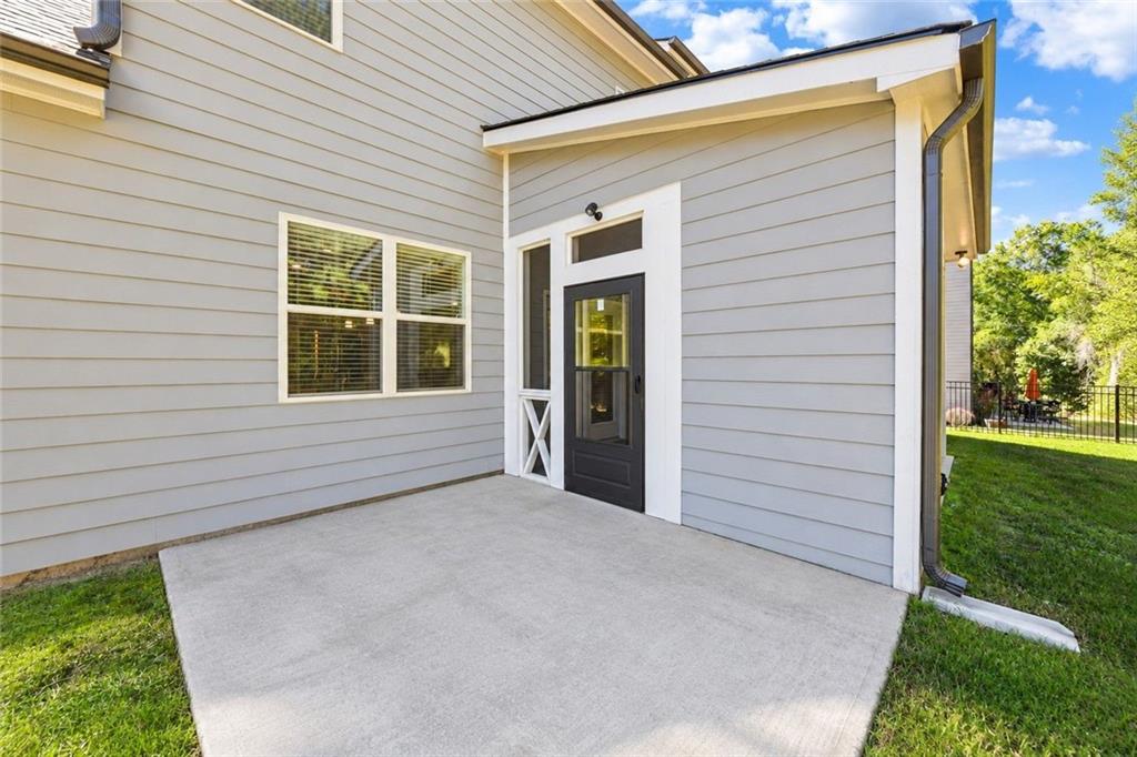 1491 Cobblefield Circle