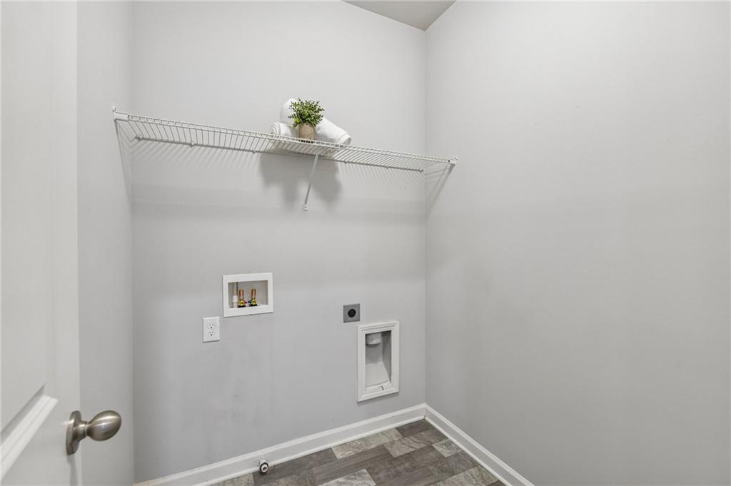 1491 Cobblefield Circle