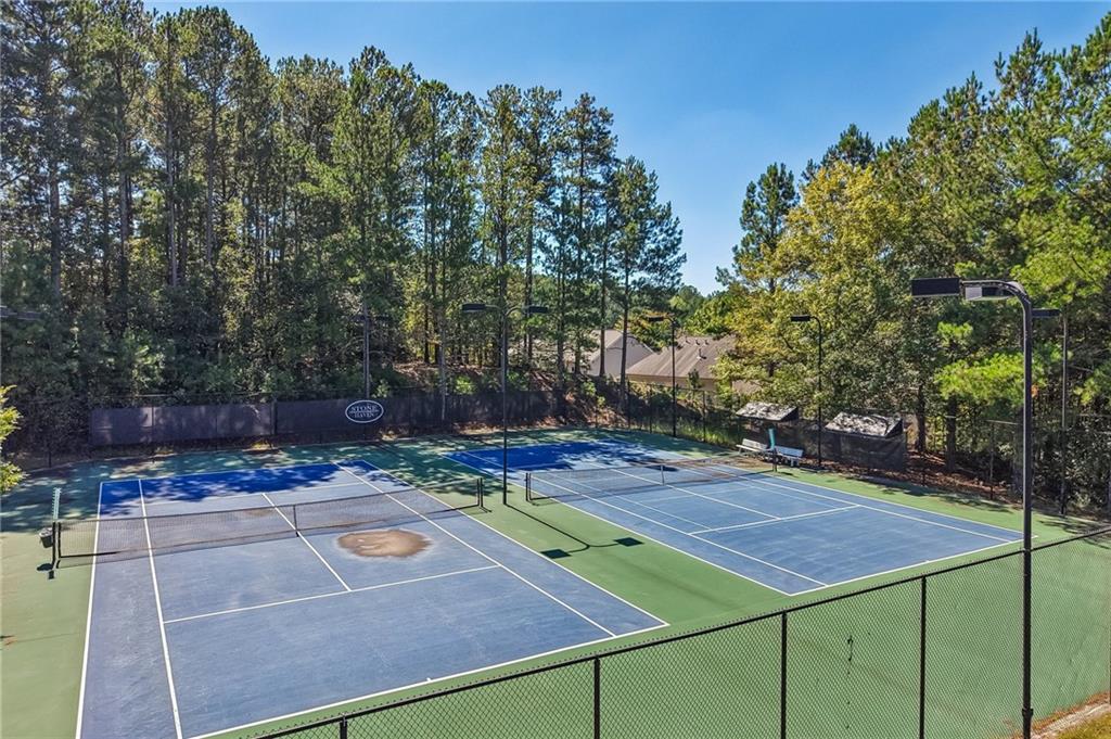 1491 Cobblefield Circle