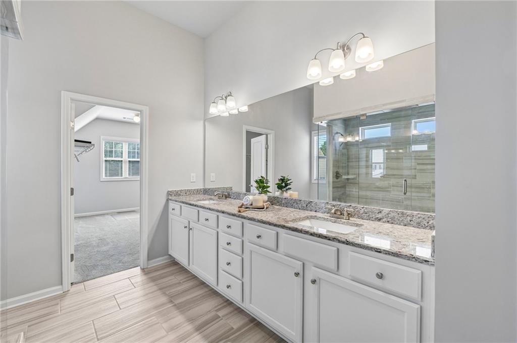 1491 Cobblefield Circle