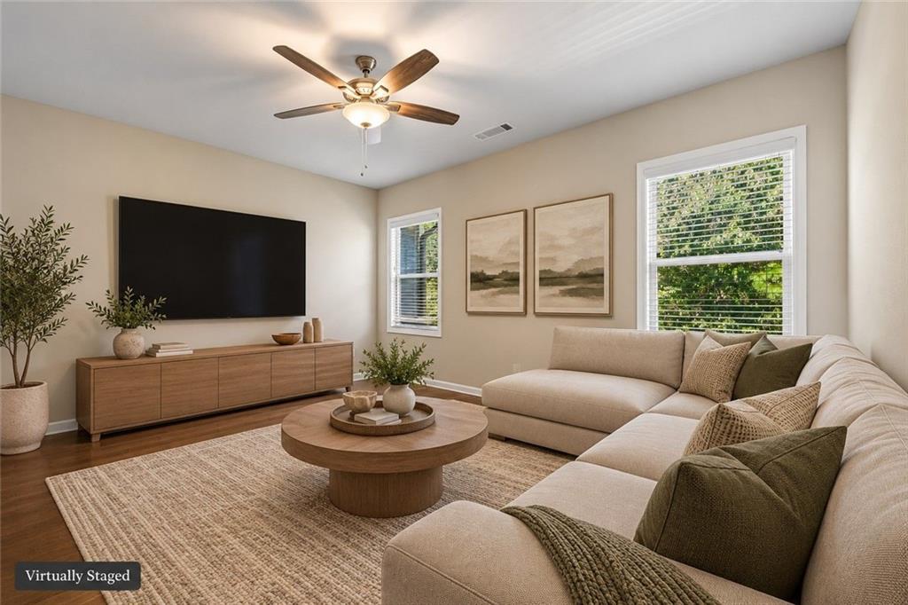 1491 Cobblefield Circle