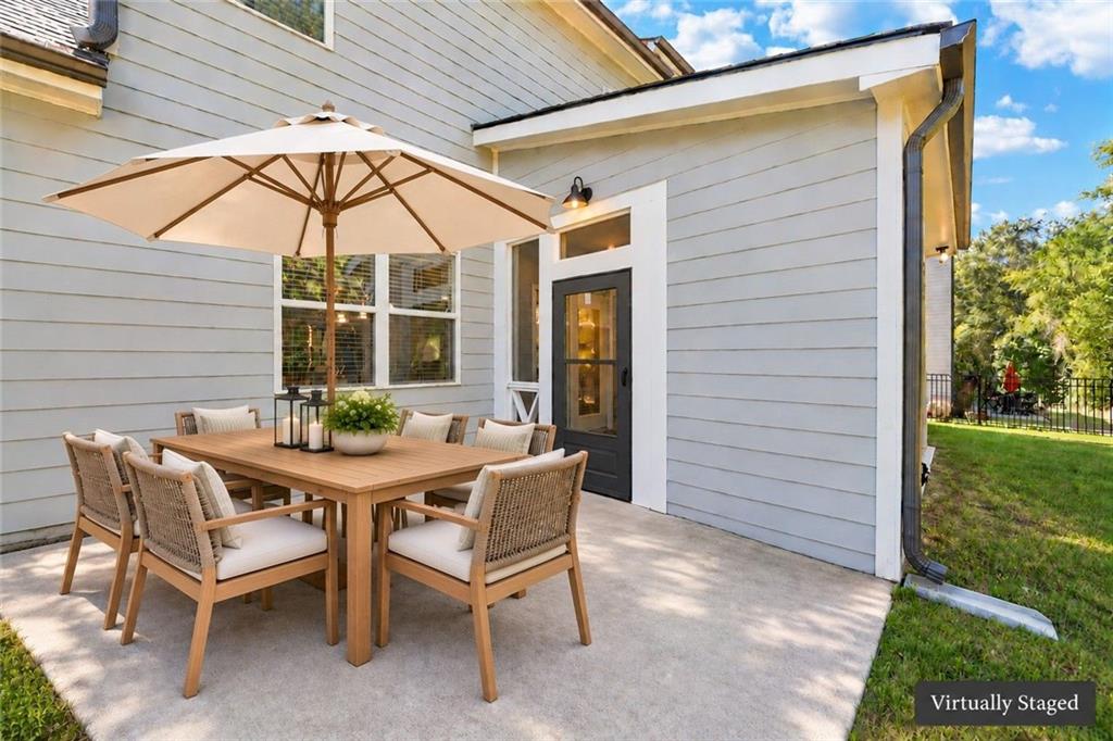 1491 Cobblefield Circle