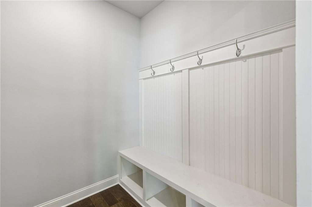 1491 Cobblefield Circle