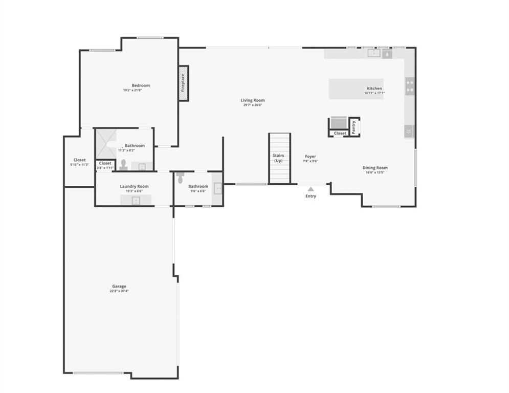 1678 Thomas Dr
