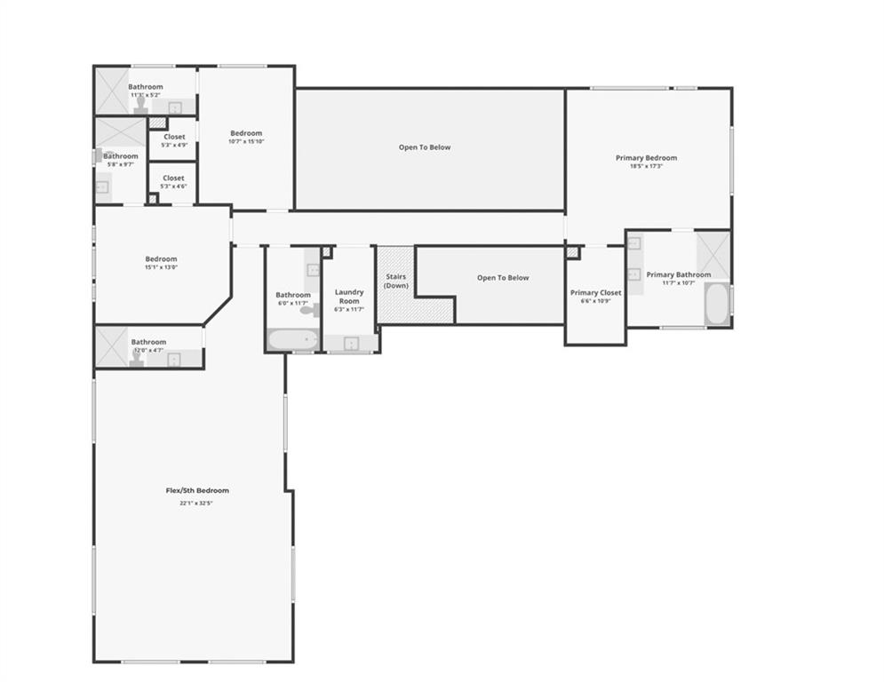 1678 Thomas Dr