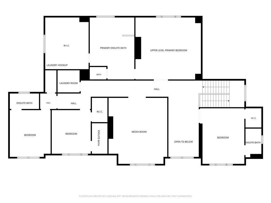 4696 Spout Springs Rd Lot 2