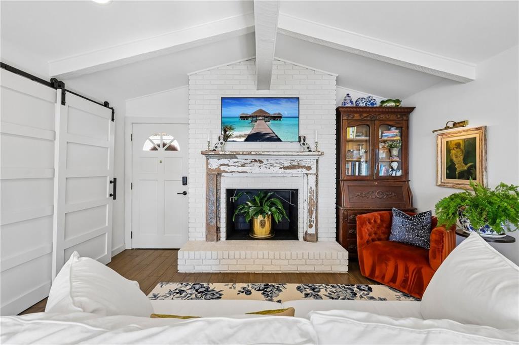 9195 Duran Cir