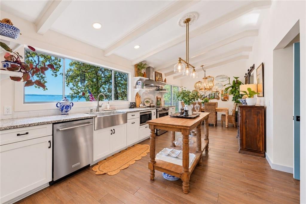 9195 Duran Cir