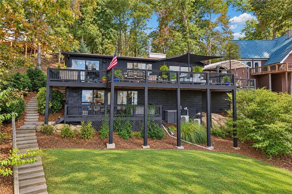 9195 Duran Cir