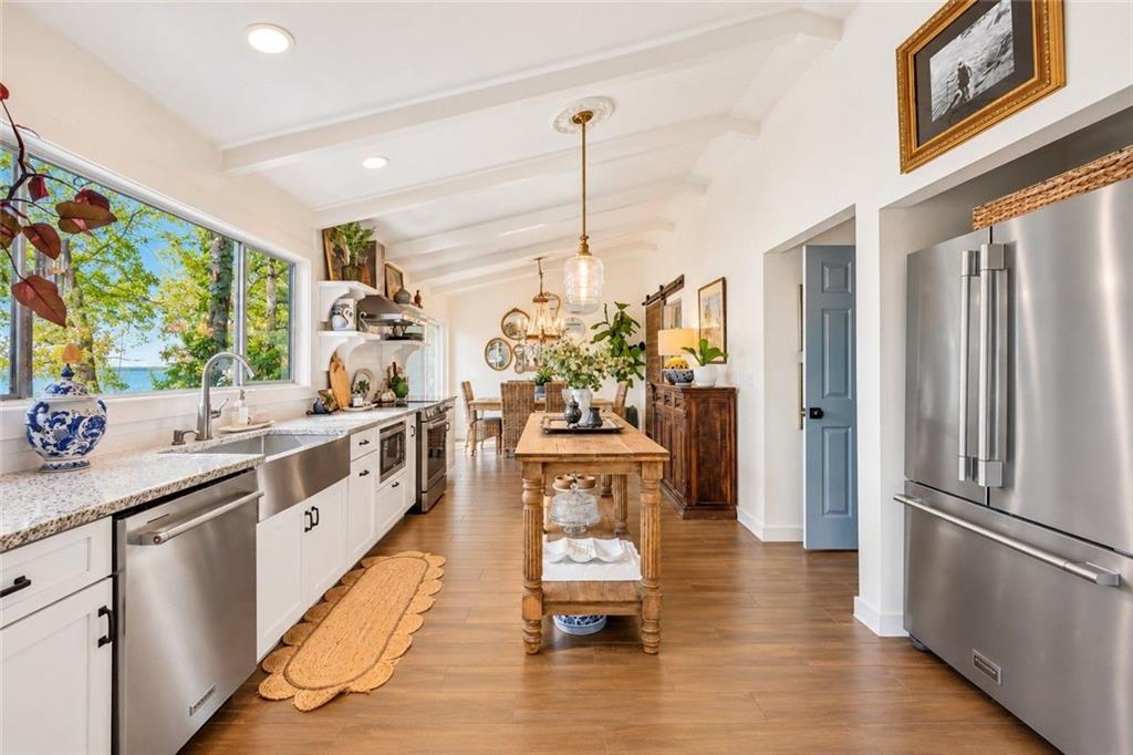9195 Duran Cir