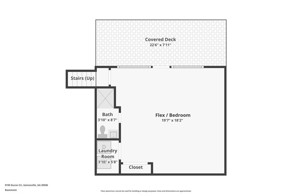 9195 Duran Cir
