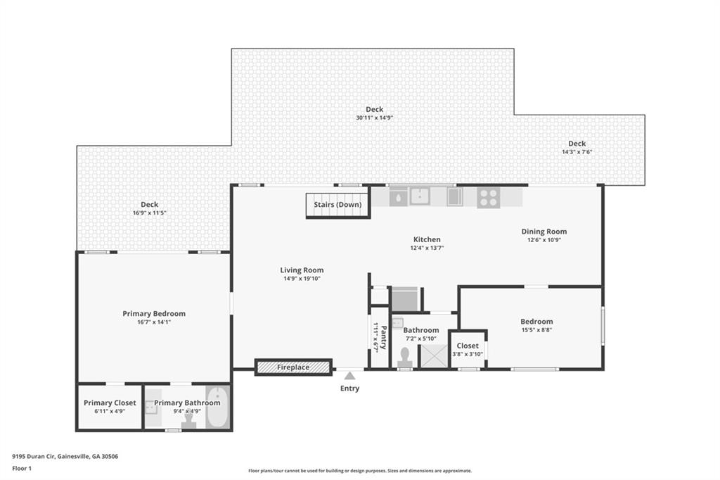 9195 Duran Cir
