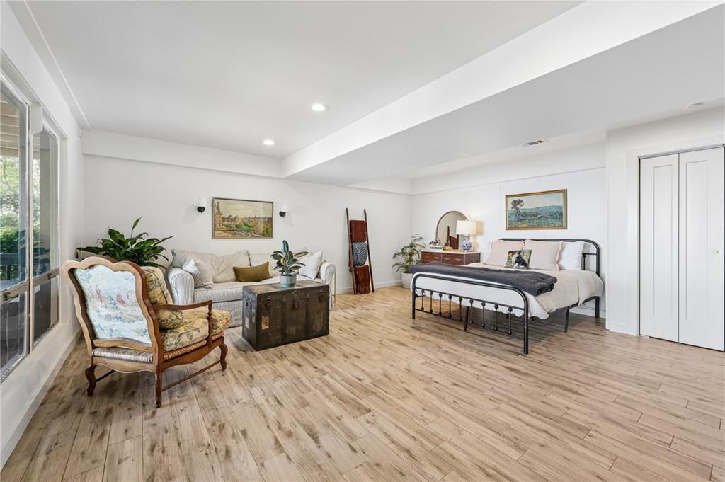 9195 Duran Cir
