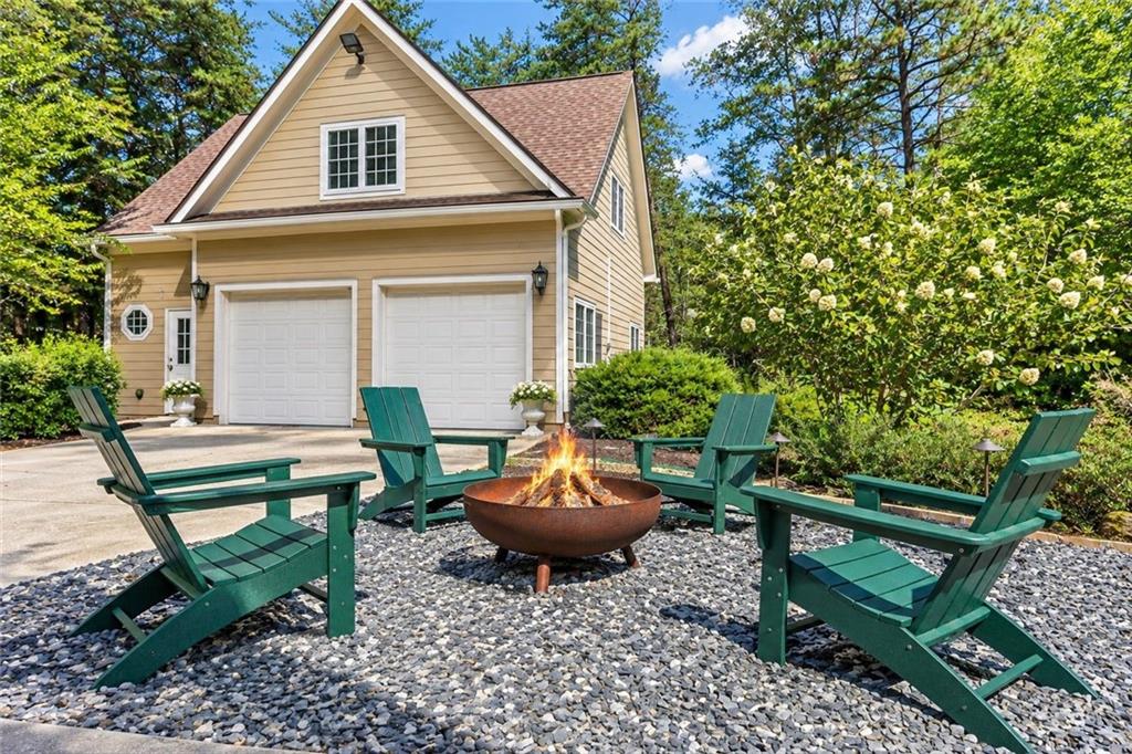 3515 S Puckett Rd