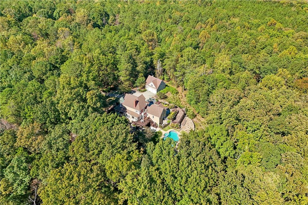 3515 S Puckett Rd