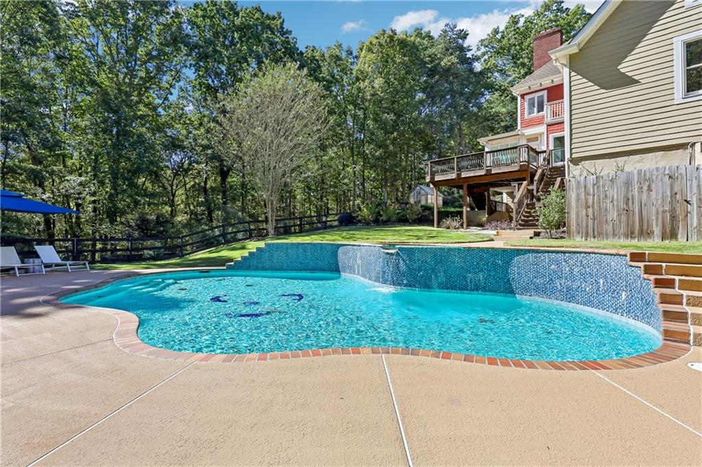 3515 S Puckett Rd