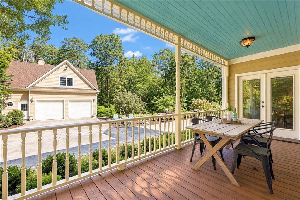 3515 S Puckett Rd