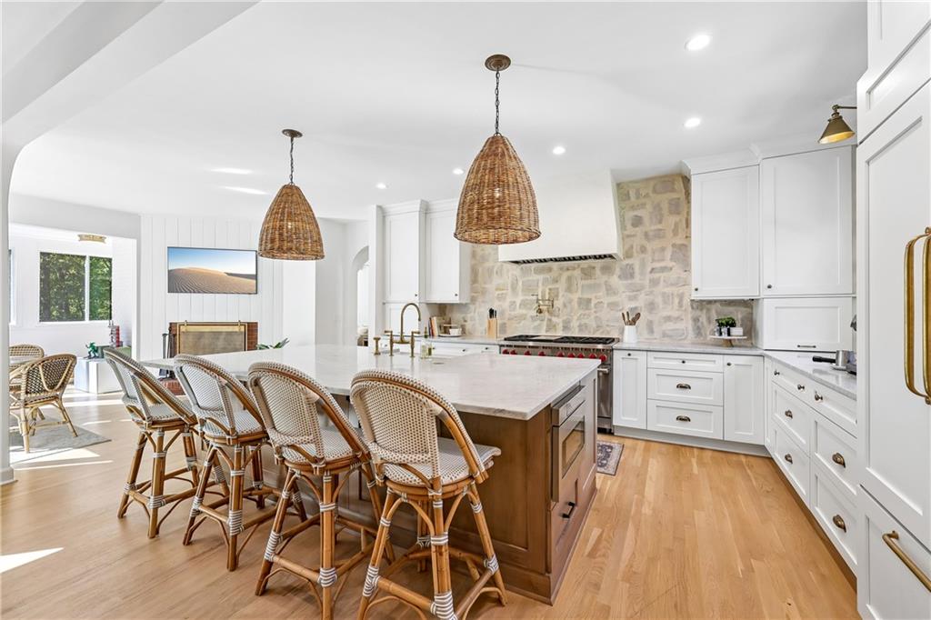 3515 S Puckett Rd