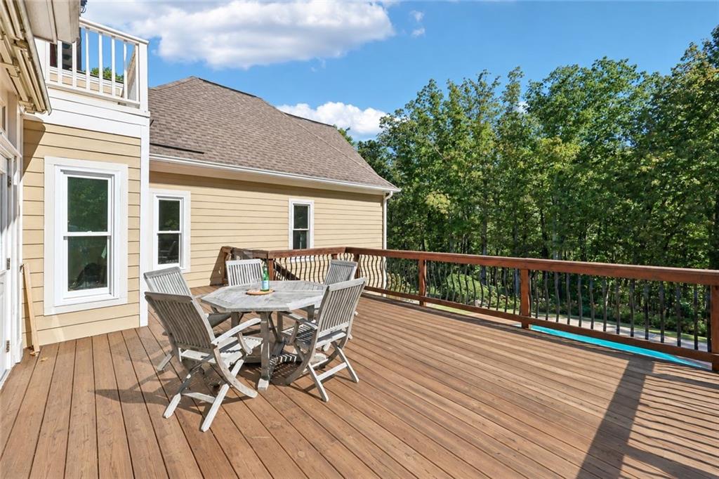3515 S Puckett Rd