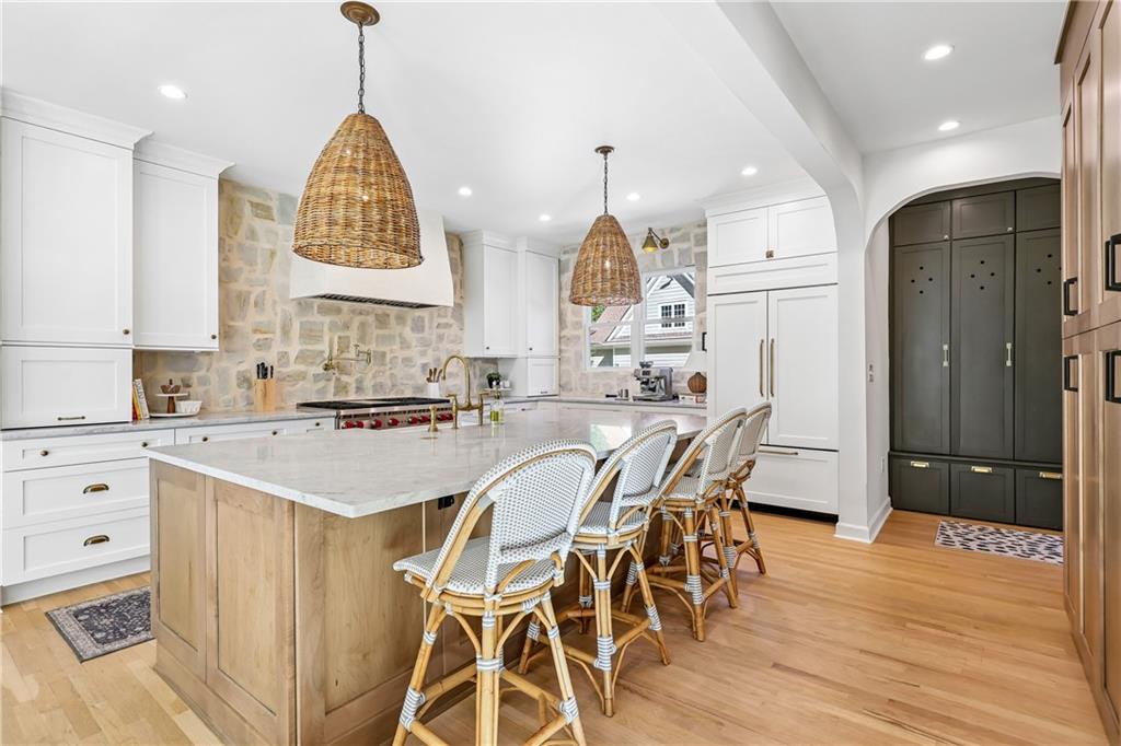 3515 S Puckett Rd