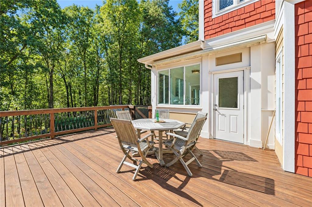 3515 S Puckett Rd