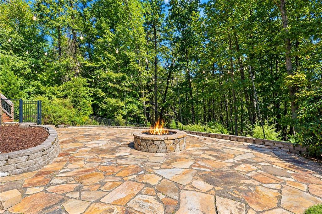 3515 S Puckett Rd