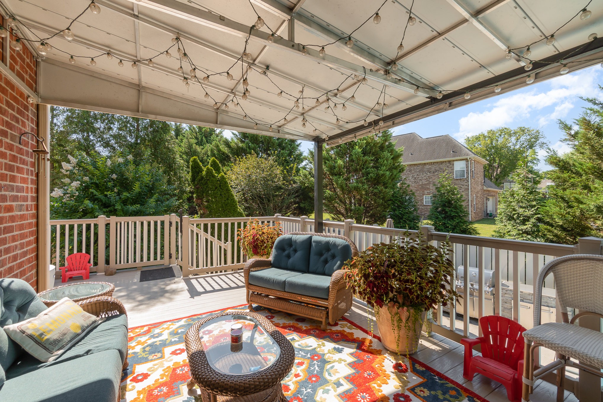 434 Creekview Dr