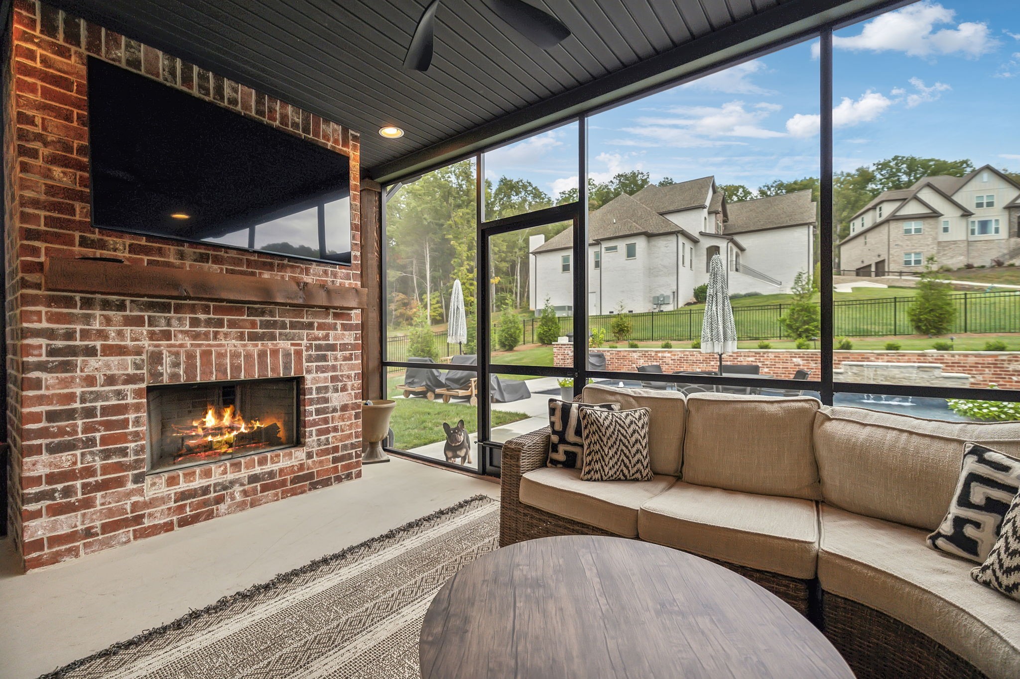 2802 Flamingo Dr