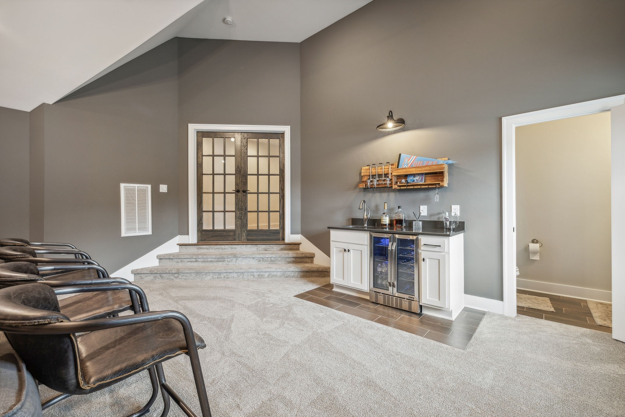 2802 Flamingo Dr