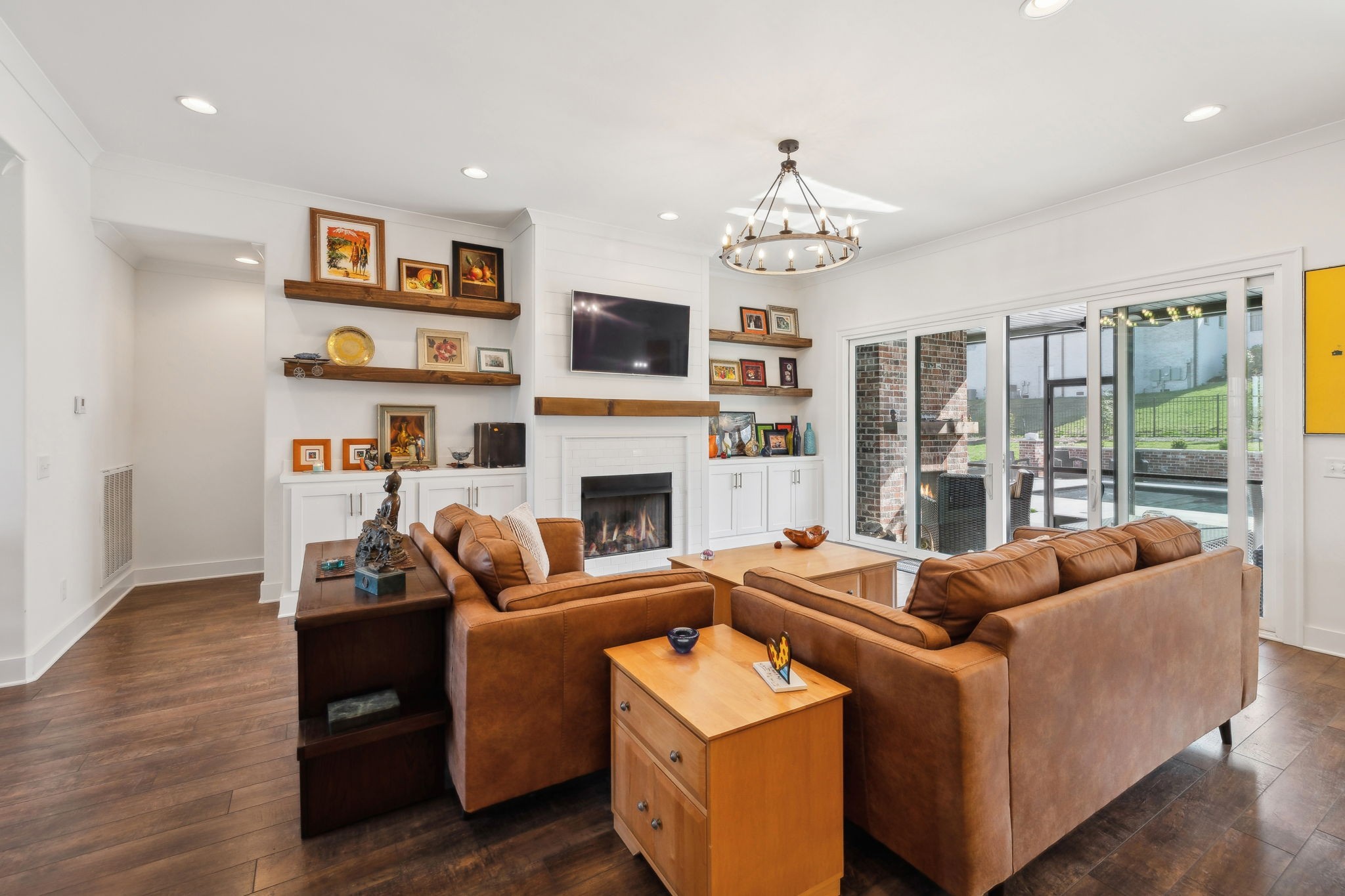 2802 Flamingo Dr