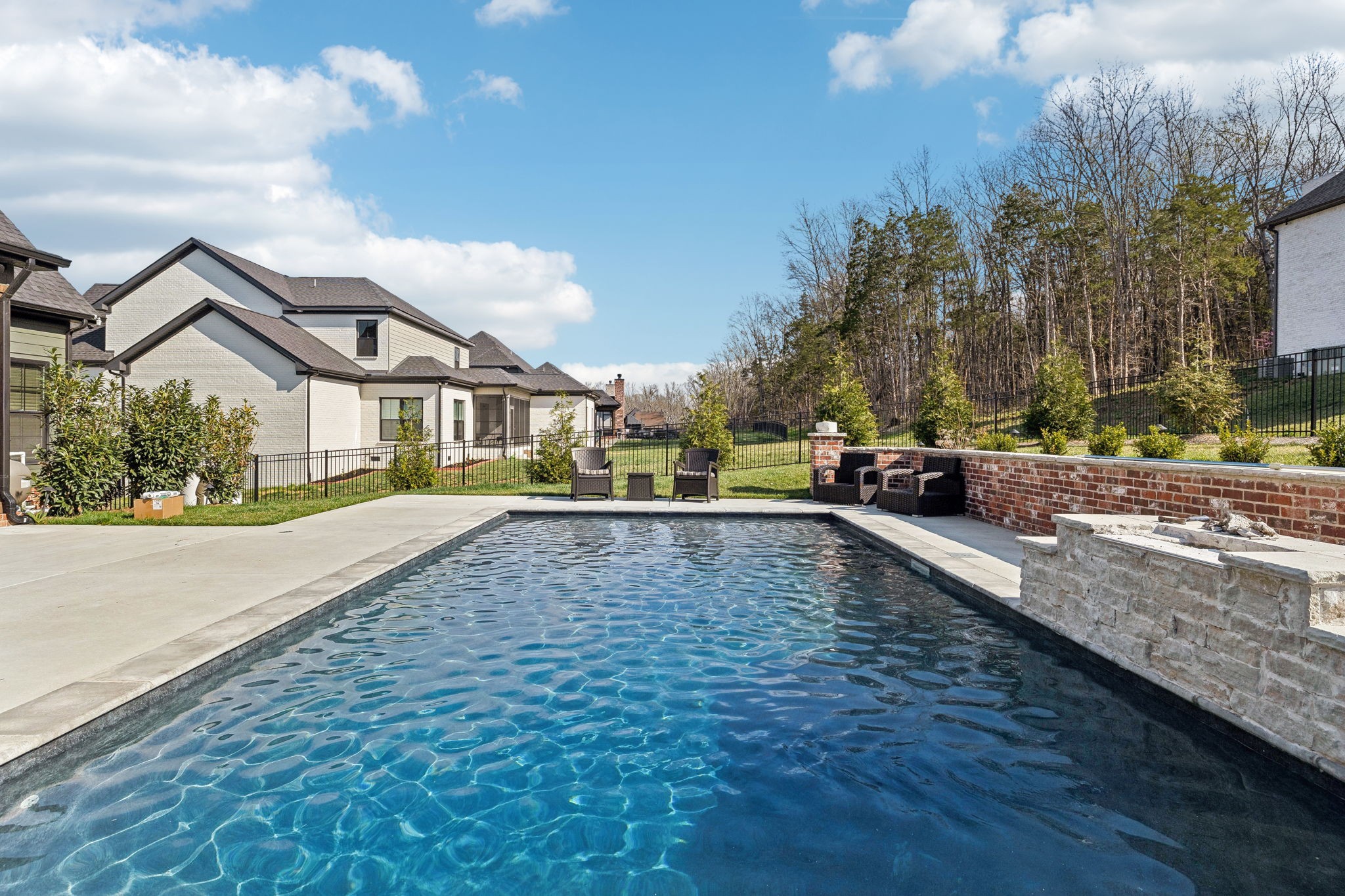 2802 Flamingo Dr