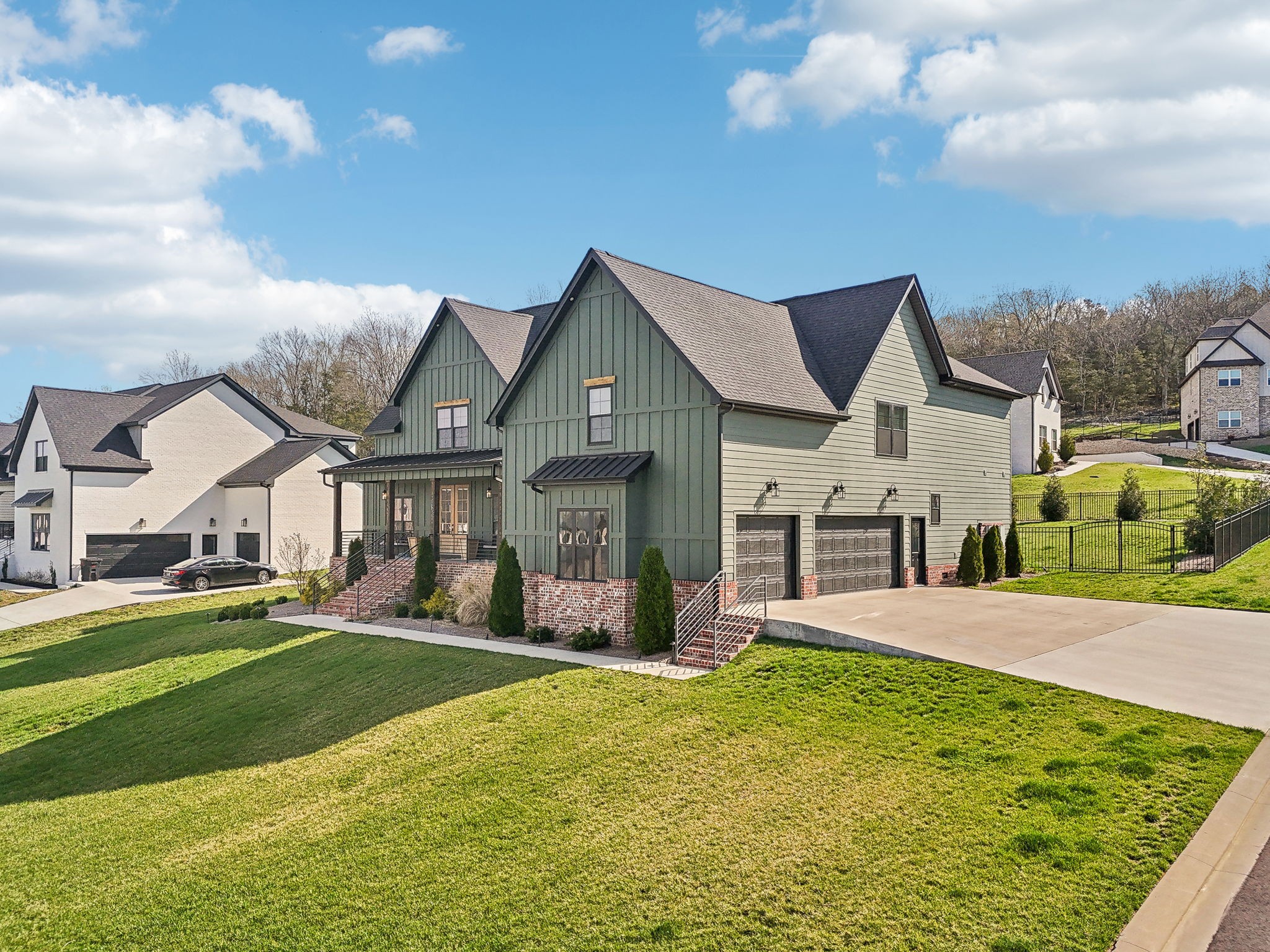 2802 Flamingo Dr
