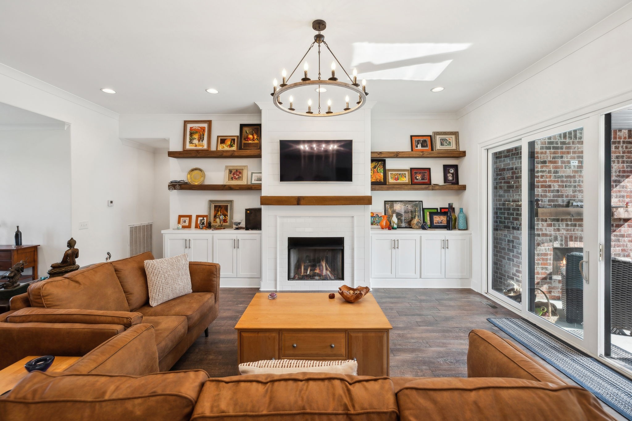 2802 Flamingo Dr